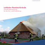 Leitfaden Reetdachbrände © LFS -SH, Feb. 2015